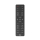 Hama DIR3300SBT Czarne - 603671 - zdjęcie 3